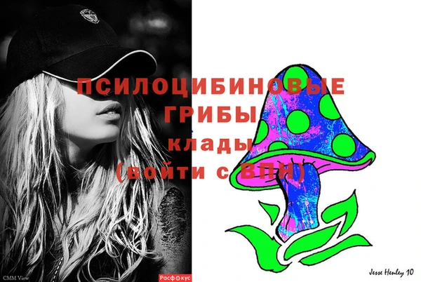 бутират Мегион