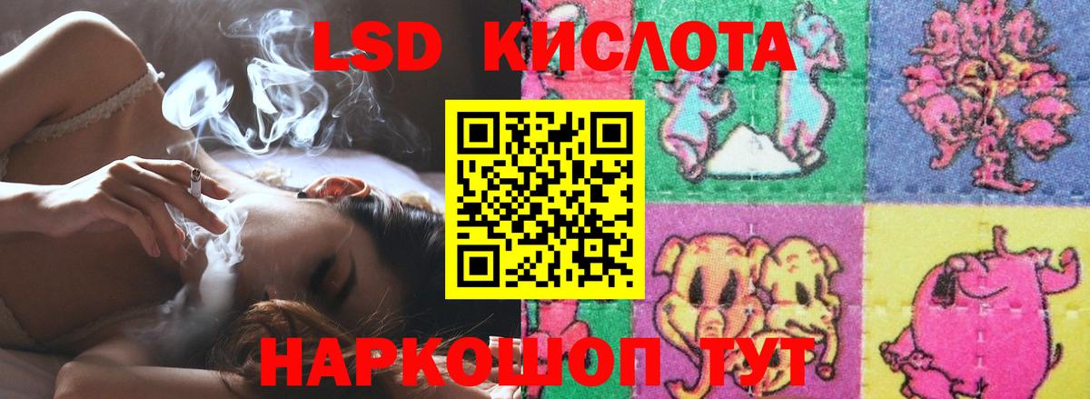 Мурманск  KRAKEN маркетплейс  Вход с VPN  ЛСД экстази ecstasy 